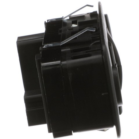 Standard Ignition Door Window Switch DWS2251 - view 5