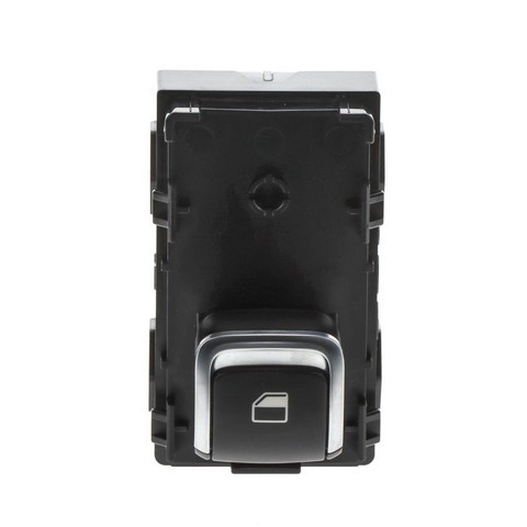 Standard Ignition Door Window Switch DWS2286