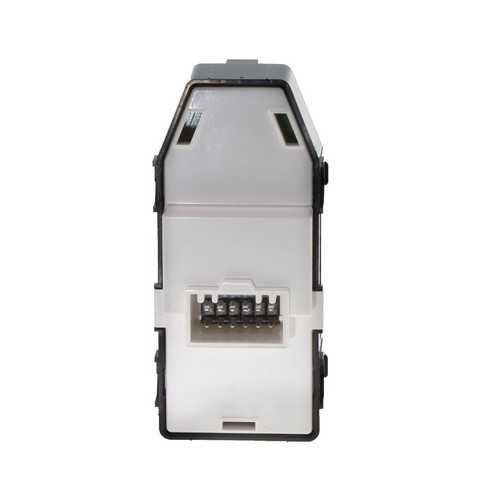 Standard Ignition Door Window Switch DWS2287 - view 6