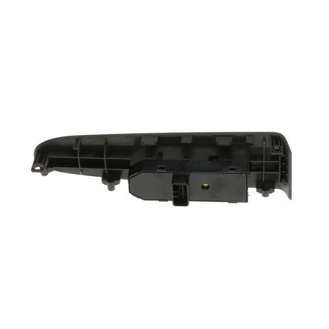 Standard Ignition Door Window Switch DWS2322 - view 5