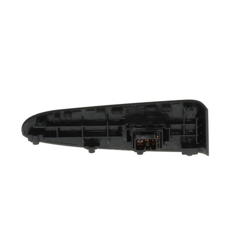 Standard Ignition Door Window Switch DWS2323 - view 5