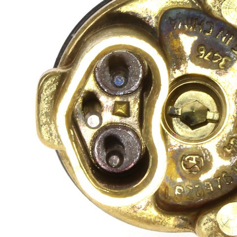 Standard Ignition Engine Heater Cord,Engine Heater P/N:EBH101