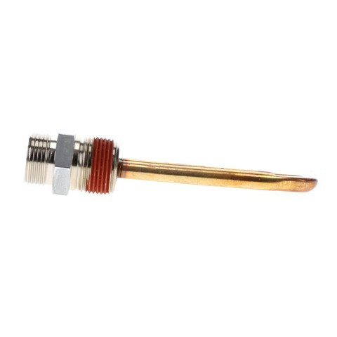 Standard Ignition Engine Heater Cord,Engine Heater EBH301 - view 3