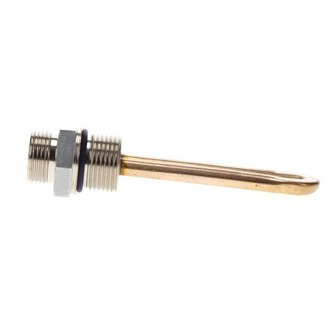Standard Ignition Engine Heater Cord,Engine Heater EBH302 - view 3