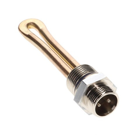 Standard Ignition Engine Heater Cord,Engine Heater P/N:EBH302