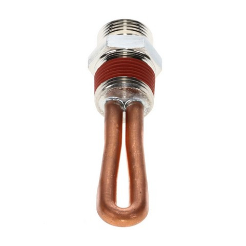 Standard Ignition Engine Heater Cord,Engine Heater EBH303 - view 3
