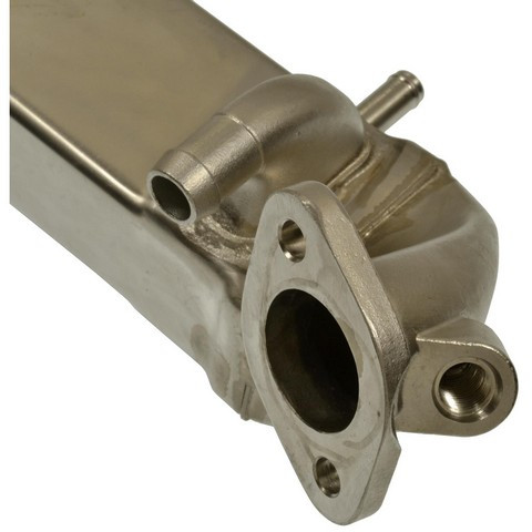 Standard Ignition Exhaust Gas Recirculation (EGR) Cooler ECK7 - view 3