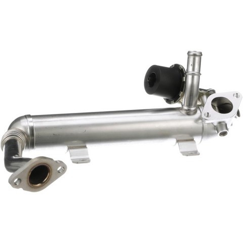 Standard Ignition Exhaust Gas Recirculation (EGR) Cooler ECK31 - view 5