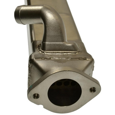 Standard Ignition Exhaust Gas Recirculation (EGR) Cooler ECK8 - view 2