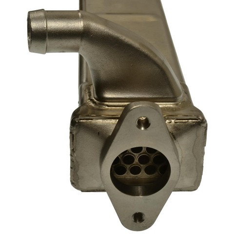 Standard Ignition Exhaust Gas Recirculation (EGR) Cooler ECK8 - view 3