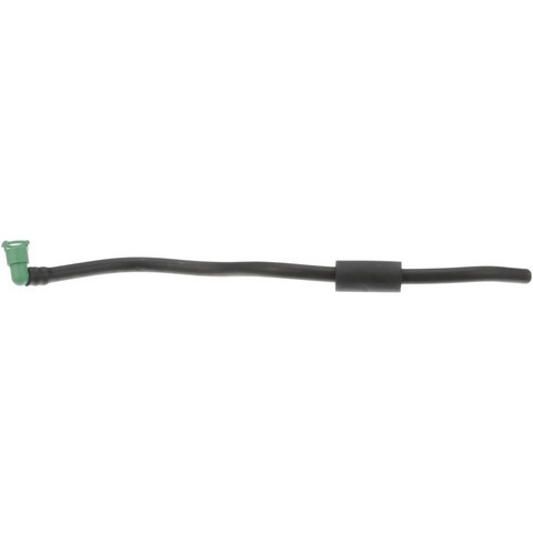 Standard Ignition Vapor Canister Vent Hose EEH010 - view 5