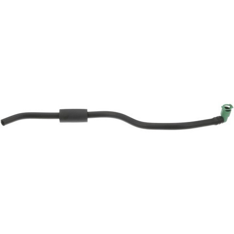 Standard Ignition Vapor Canister Vent Hose EEH010 - view 6