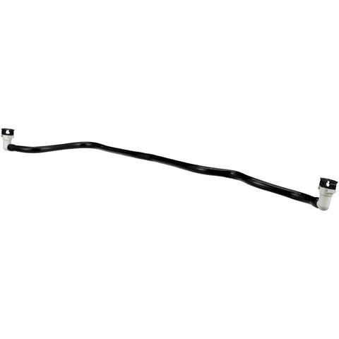 Standard Ignition Vapor Canister Vent Hose P/N:EEH014