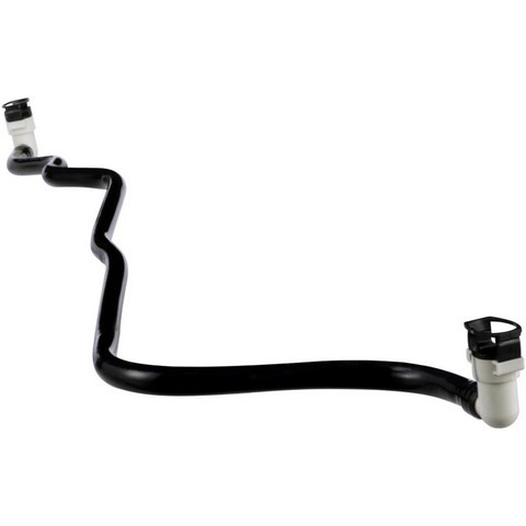 Standard Ignition Vapor Canister Vent Hose EEH014 - view 3