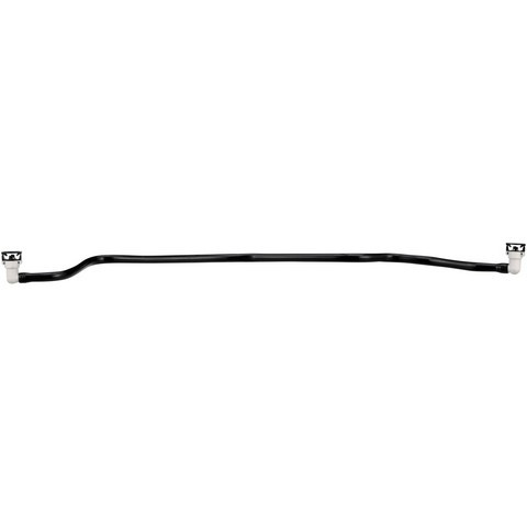 Standard Ignition Vapor Canister Vent Hose EEH014 - view 5