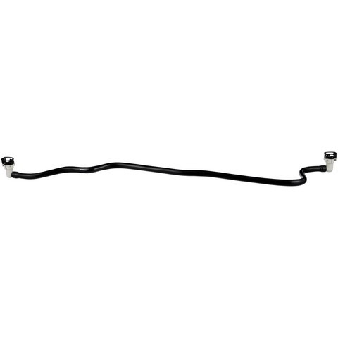 Standard Ignition Vapor Canister Vent Hose EEH014 - view 6