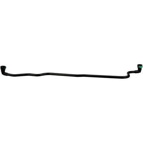 Standard Ignition Vapor Canister Purge Valve Hose EEH022 - view 2