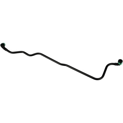 Standard Ignition Vapor Canister Purge Valve Hose EEH022 - view 4