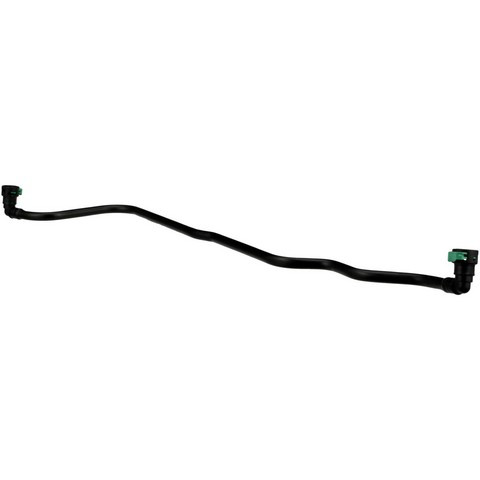 Standard Ignition Vapor Canister Purge Valve Hose P/N:EEH022