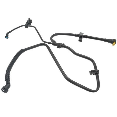 Standard Ignition Vapor Canister Vent Hose EEH032