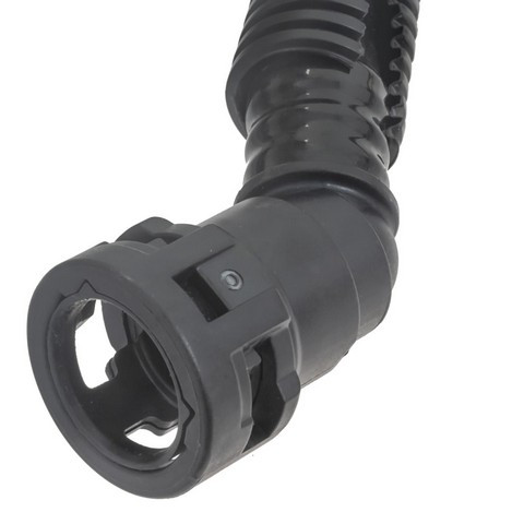 Standard Ignition Vapor Canister Vent Hose EEH032 - view 4
