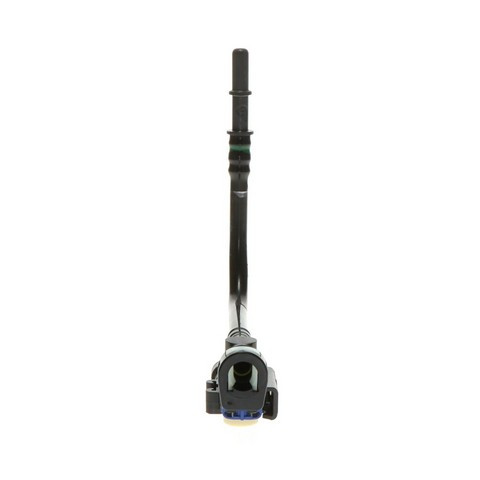 Standard Ignition Vapor Canister Purge Valve Hose EEH028