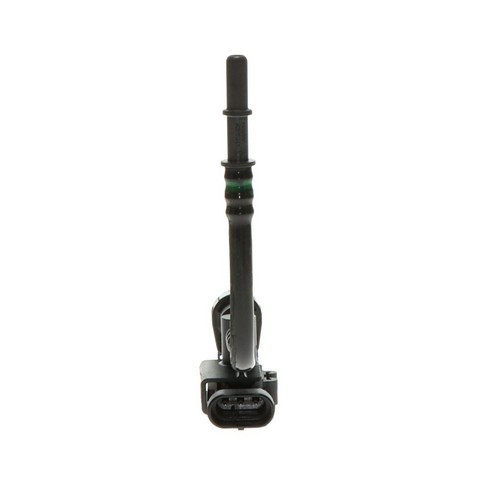 Standard Ignition Vapor Canister Purge Valve Hose P/N:EEH028
