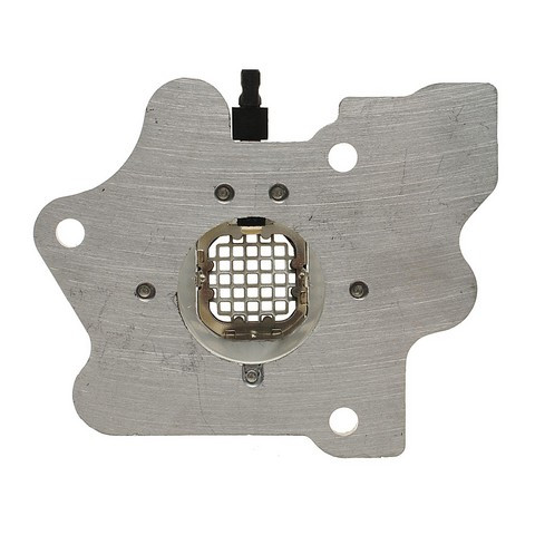 Standard Ignition Early Fuel Evaporation (EFE) Heater P/N:EF6