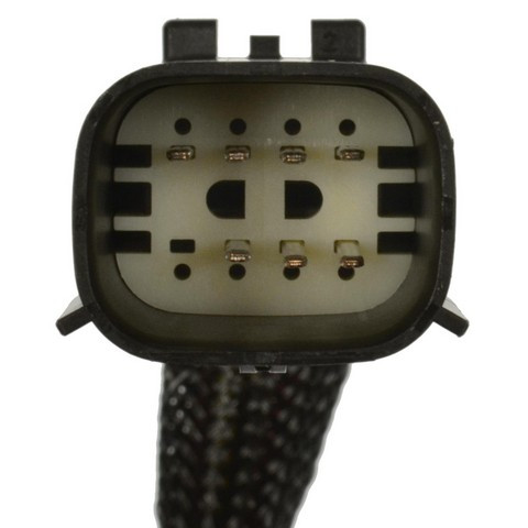 Standard Ignition Diesel Exhaust Fluid (DEF) Heater EFH201 - view 3