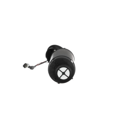 Standard Ignition Diesel Exhaust Fluid (DEF) Heater EFH202 - view 2