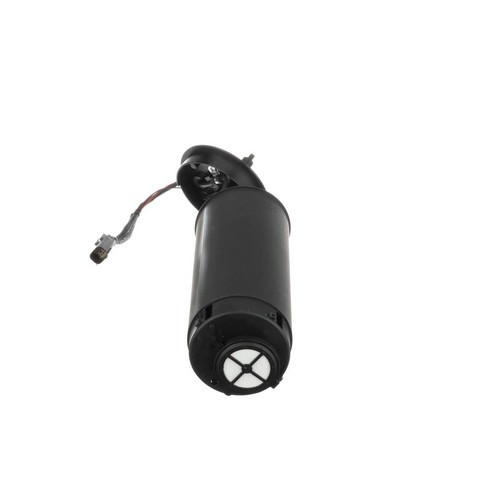 Standard Ignition Diesel Exhaust Fluid (DEF) Heater P/N:EFH202