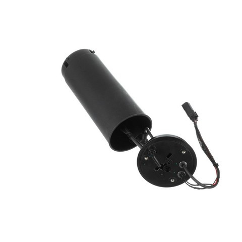 Standard Ignition Diesel Exhaust Fluid (DEF) Heater EFH202 - view 5