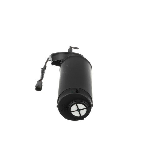 Standard Ignition Diesel Exhaust Fluid (DEF) Heater EFH203 - view 4