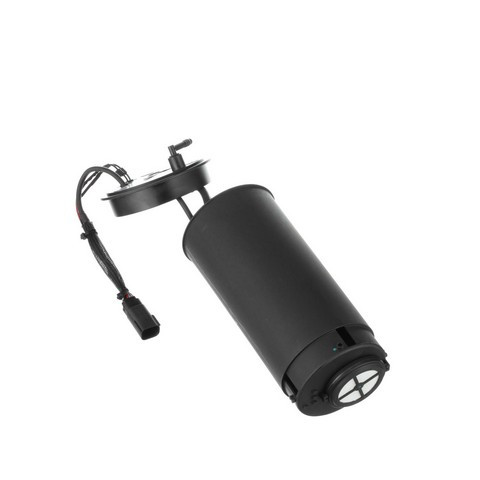 Standard Ignition Diesel Exhaust Fluid (DEF) Heater EFH203 - view 5
