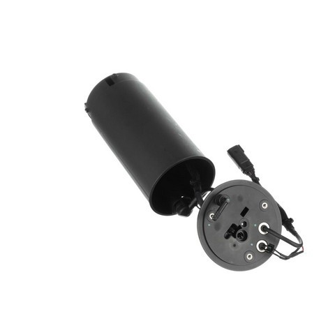 Standard Ignition Diesel Exhaust Fluid (DEF) Heater EFH203 - view 6
