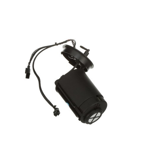 Standard Ignition Diesel Exhaust Fluid (DEF) Heater P/N:EFH204
