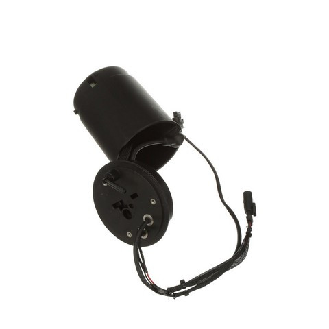 Standard Ignition Diesel Exhaust Fluid (DEF) Heater EFH204 - view 5