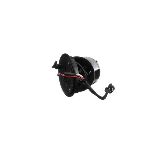 Standard Ignition Diesel Exhaust Fluid (DEF) Heater P/N:EFH211