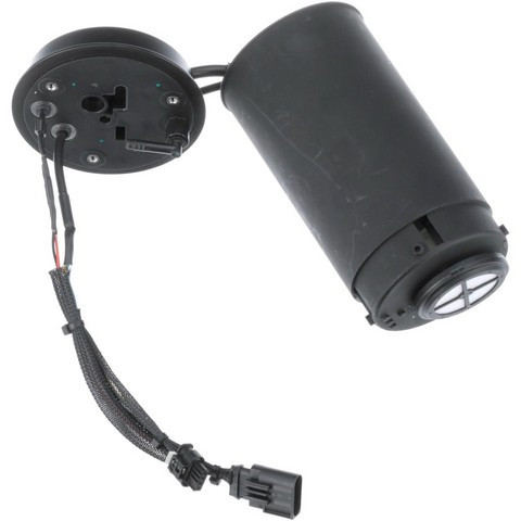 Standard Ignition Diesel Exhaust Fluid (DEF) Heater EFH213 - view 3