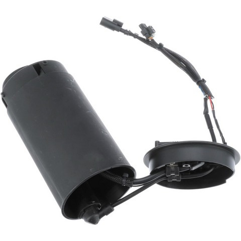 Standard Ignition Diesel Exhaust Fluid (DEF) Heater EFH213 - view 4