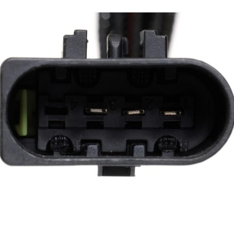 Standard Ignition Diesel Exhaust Fluid (DEF) Heater EFH213 - view 6