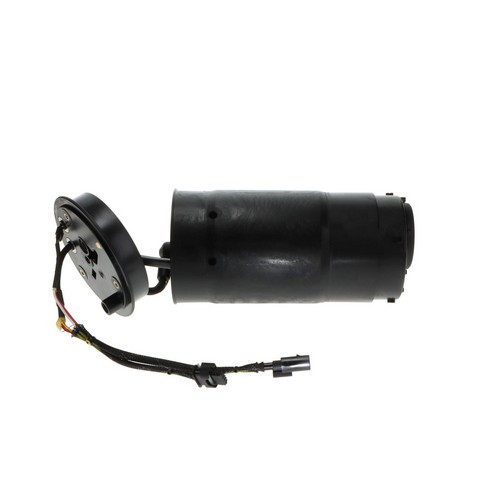 Standard Ignition Diesel Exhaust Fluid (DEF) Heater P/N:EFH216