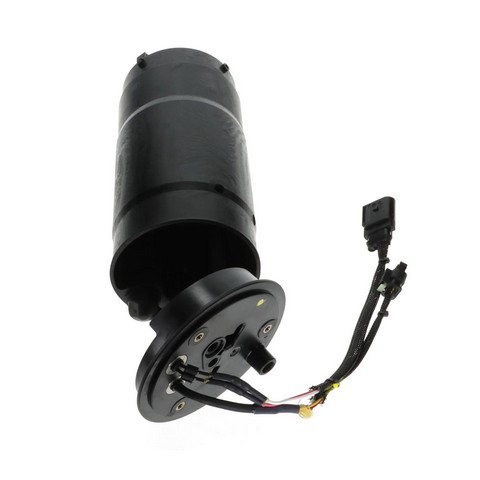 Standard Ignition Diesel Exhaust Fluid (DEF) Heater EFH216 - view 5
