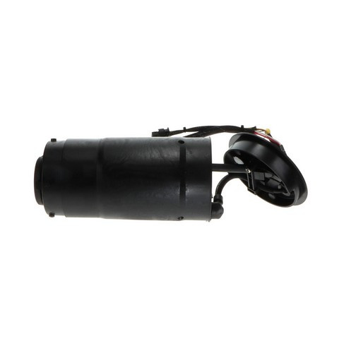Standard Ignition Diesel Exhaust Fluid (DEF) Heater P/N:EFH216