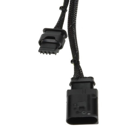 Standard Ignition Diesel Exhaust Fluid (DEF) Heater EFH216 - view 7