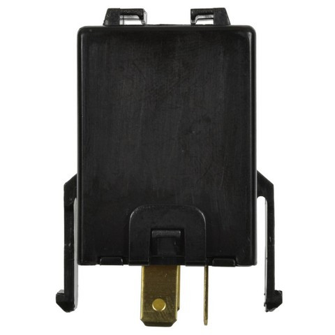 Standard Ignition Hazard Warning and Turn Signal Flasher,Hazard Warning Flasher EFL-137 - view 3