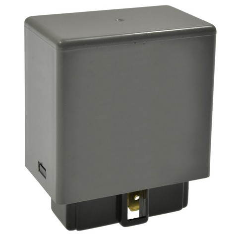 Standard Ignition Hazard Warning Flasher,Turn Signal Relay P/N:EFL-152