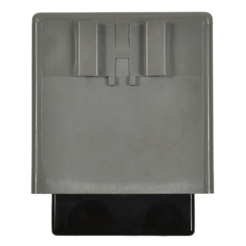 Standard Ignition Hazard Warning Flasher,Turn Signal Relay EFL-152 - view 2