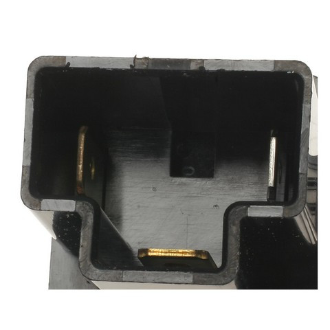 Standard Ignition Engine Water Pump Relay,Hazard Warning Flasher,Turn Signal Flasher EFL-21 - view 3