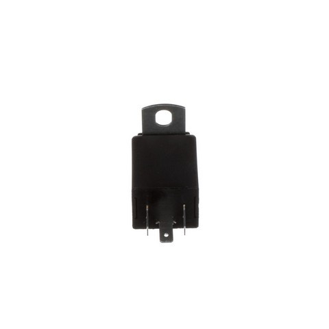 Standard Ignition Hazard Warning Flasher,Turn Signal Flasher,Turn Signal Relay EFL-23